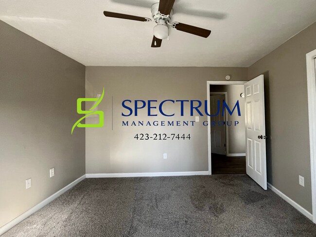 Building Photo - Shield Duplex 1607/1611