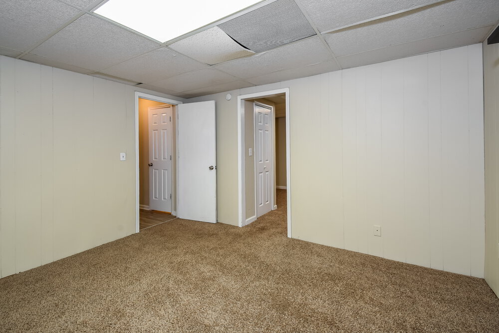 Building Photo - 52 Saddle Ln NW