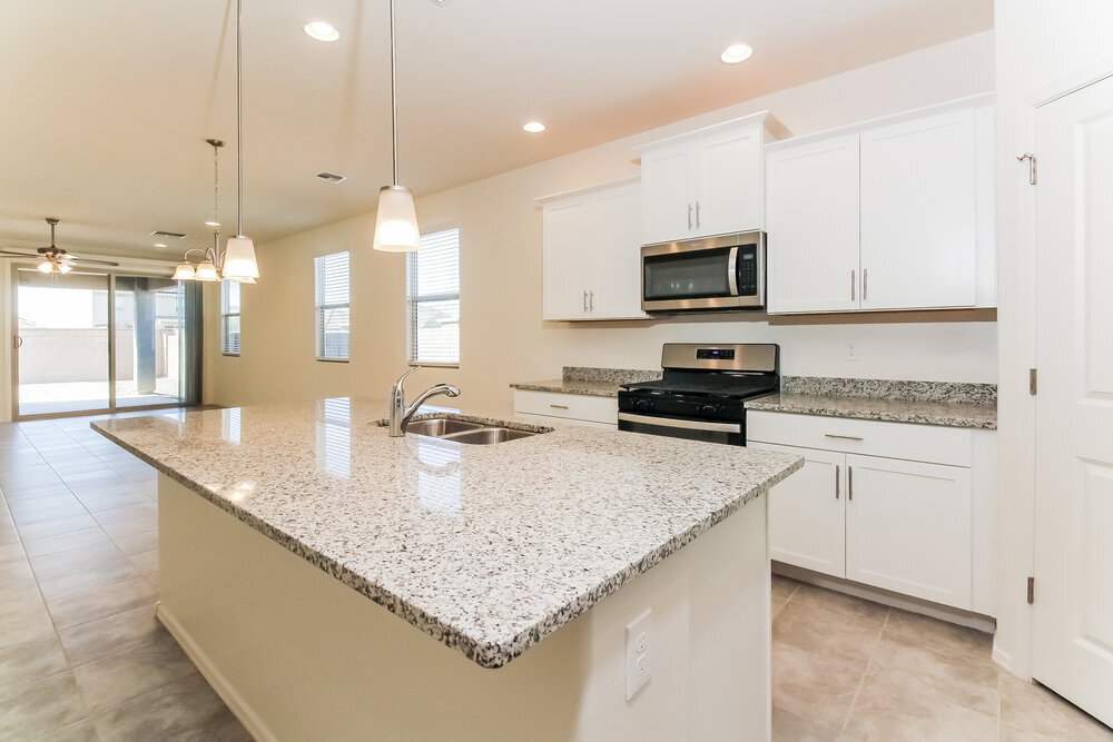 Building Photo - 12717 N Berwick Dr