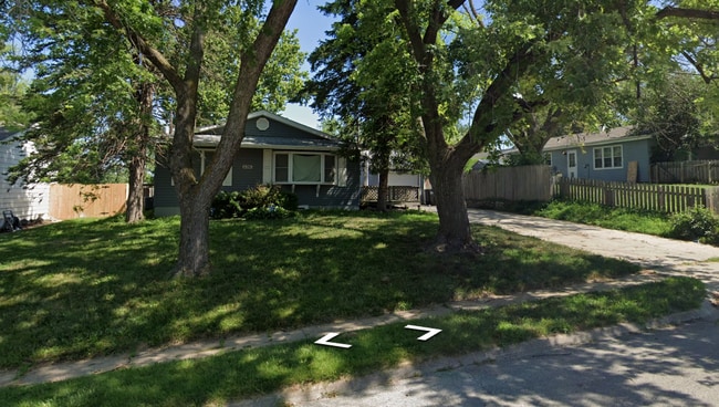 Primary Photo - 6316 Ogden St