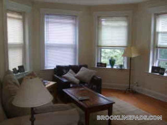 Building Photo - 360 Riverway