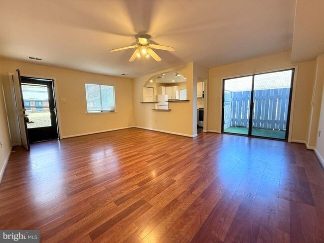 Building Photo - 8684 Inyo Pl