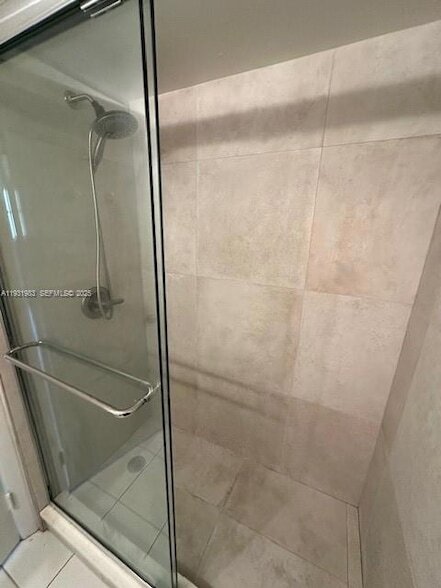 Building Photo - 1225 S Flagler Ave