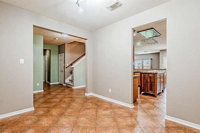 Building Photo - 7507 Trail Hollow