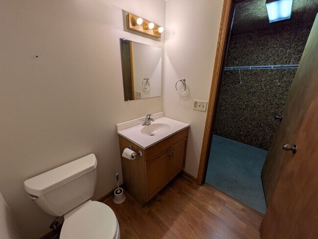 Building Photo - 3 bed / 3 bath House in Deforest!