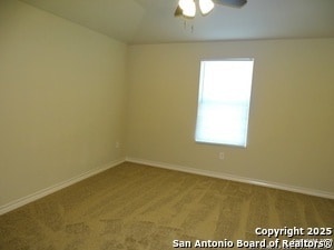 Building Photo - 13910 Annas Wy