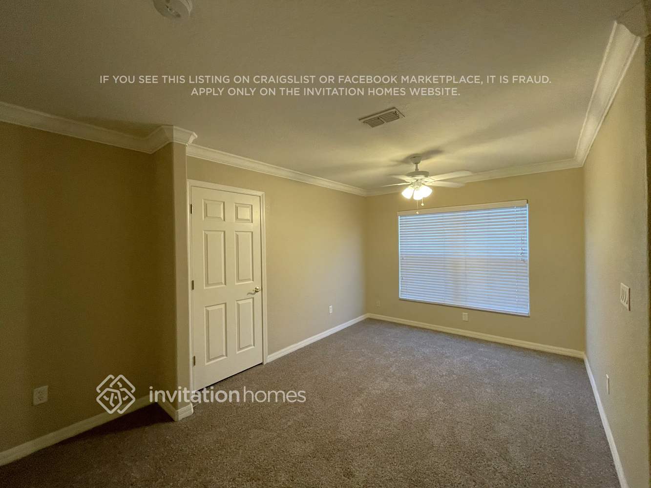 Building Photo - 10448 Deerberry Dr