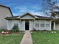 Building Photo - 18722 Atasca Oaks Dr