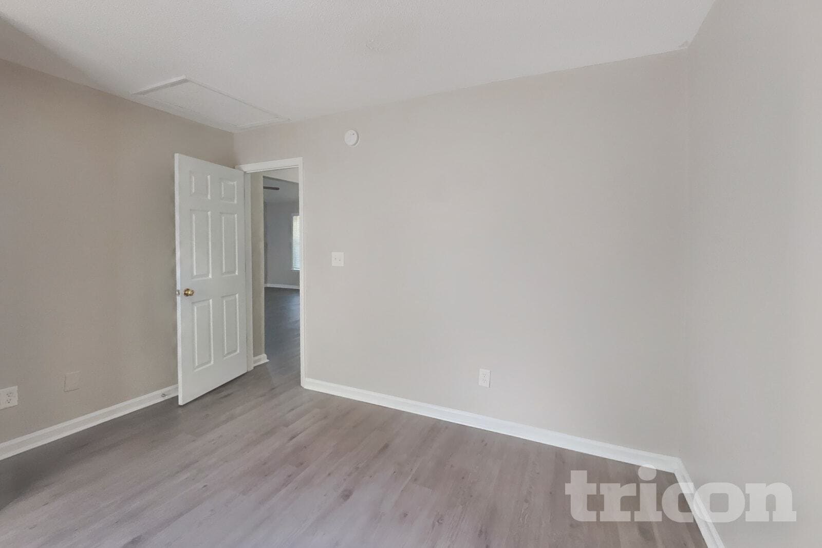 Building Photo - 105 Pinto Ln