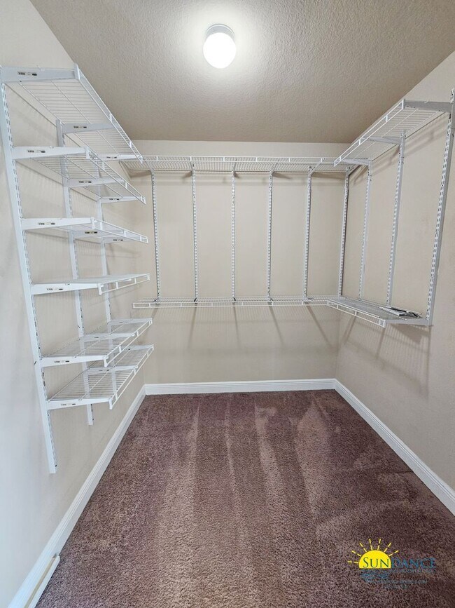 Building Photo - Charming 3BR Home Near 30A Beaches in Santa Rosa Beach!
