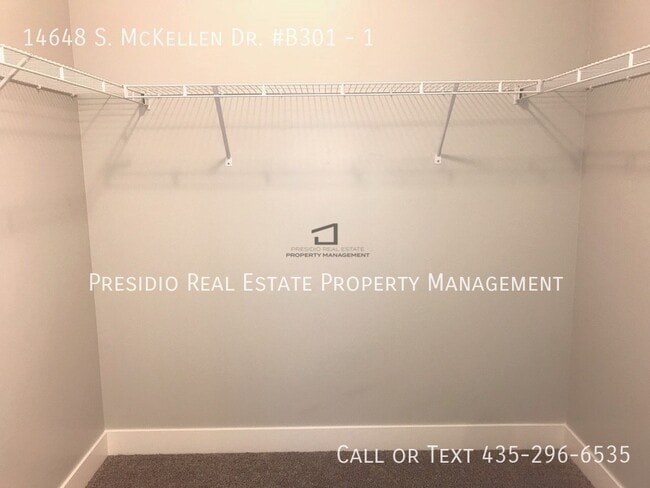Building Photo - 14648 McKellen Dr