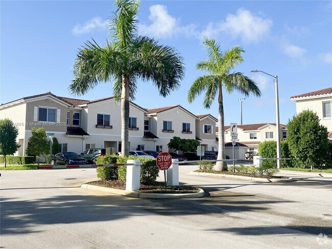 Building Photo - 18216 NW 29th Ct
