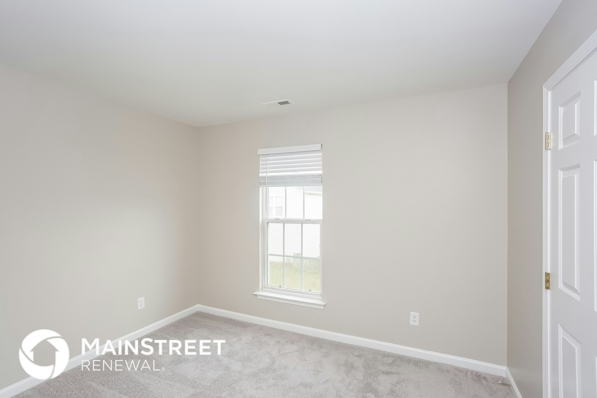 Building Photo - 12013 Cheviott Hill Ln