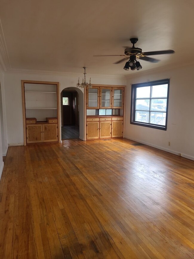 Building Photo - 4 Bedroom House Coming Soon!