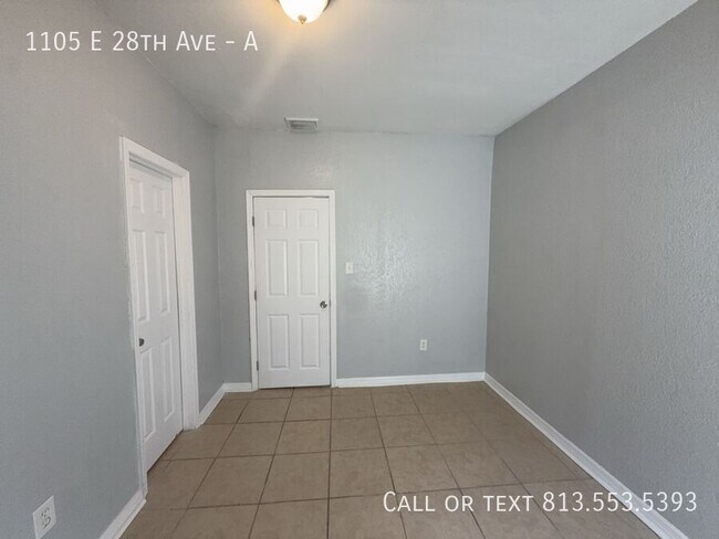 Building Photo - 1105 E 28th Ave