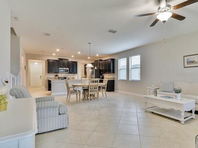 Building Photo - 14051 Tropical Kingbird Way