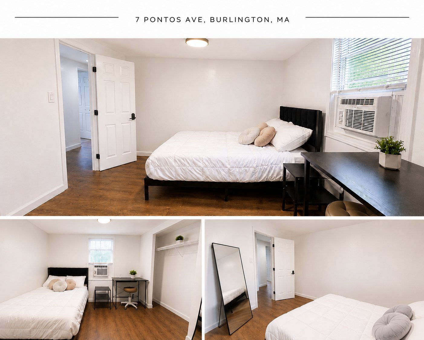 Building Photo - 7 Pontos Ave