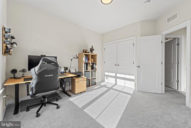Building Photo - 12384 Azure Ln