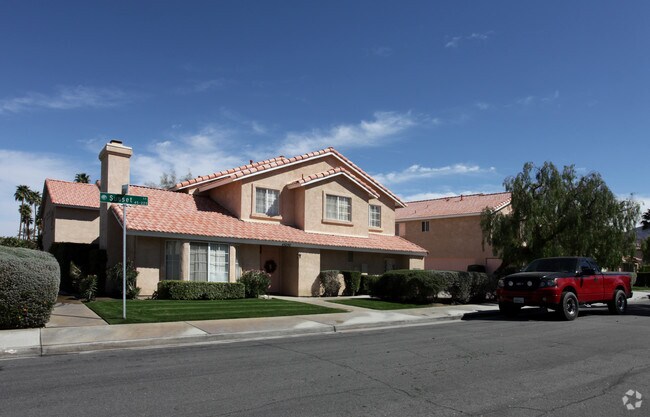 Primary Photo - 45290 Sunset Ln