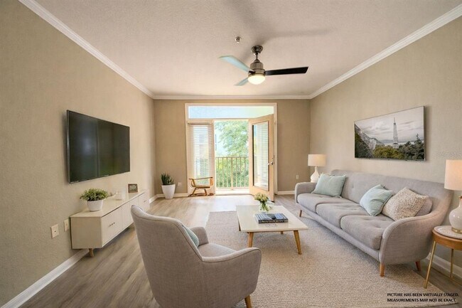 Building Photo - 911 N Orange Ave