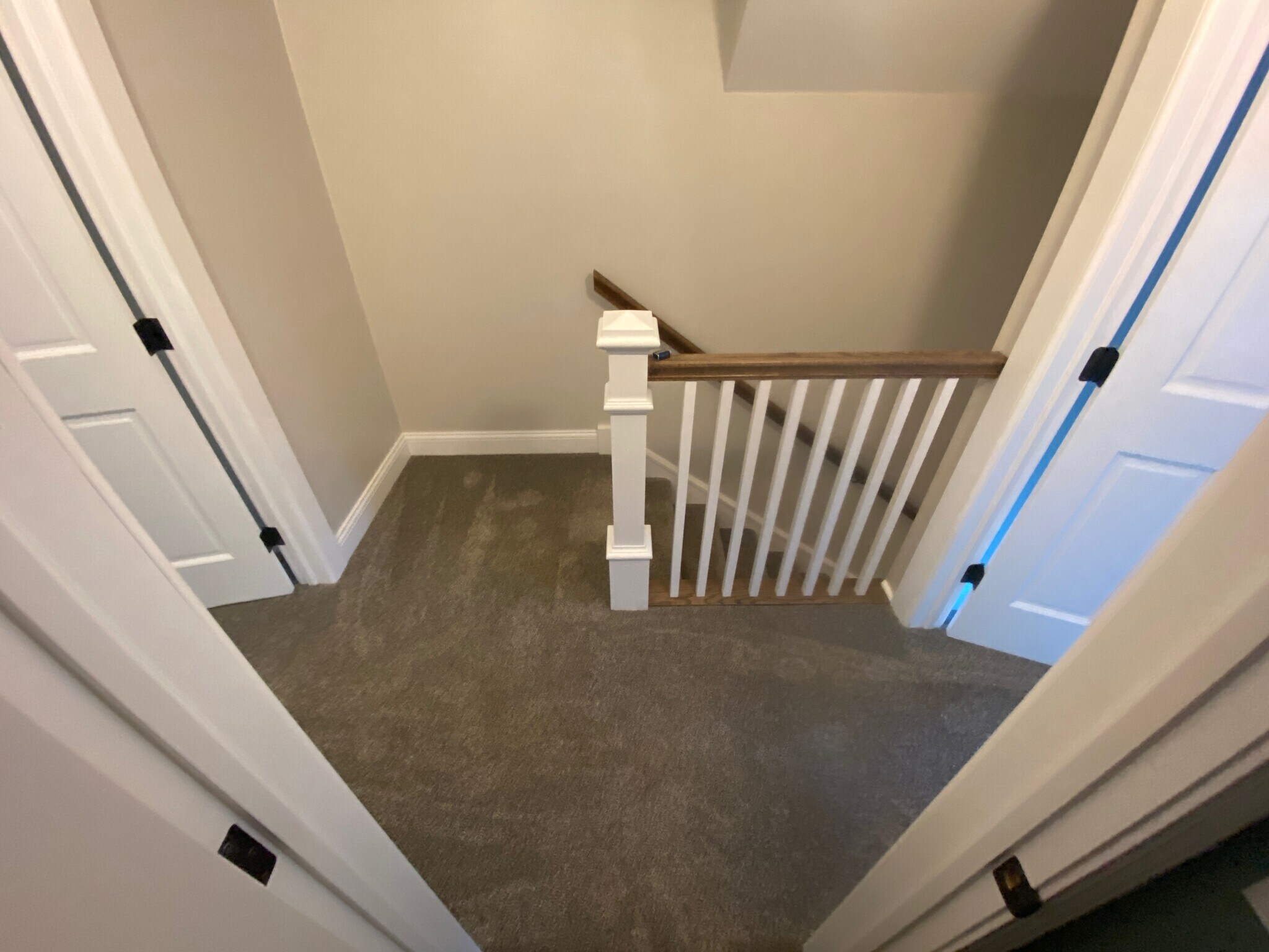 Building Photo - 437 Prospect Ave