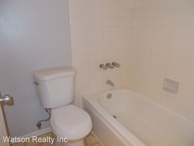 Building Photo - 2 br, 2 bath House - 13034 Wimberly Square...