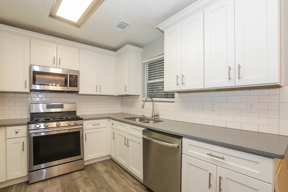 Building Photo - 6179 Charring Cross Ct