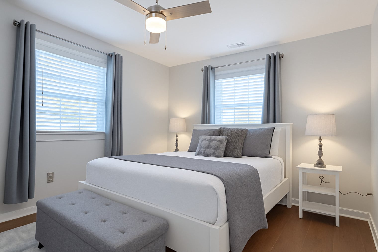 Building Photo - 445 Short Hills Dr