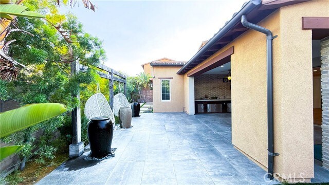 Building Photo - 121 Sunset Cove
