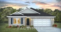 Building Photo - 10555 Lowell St W