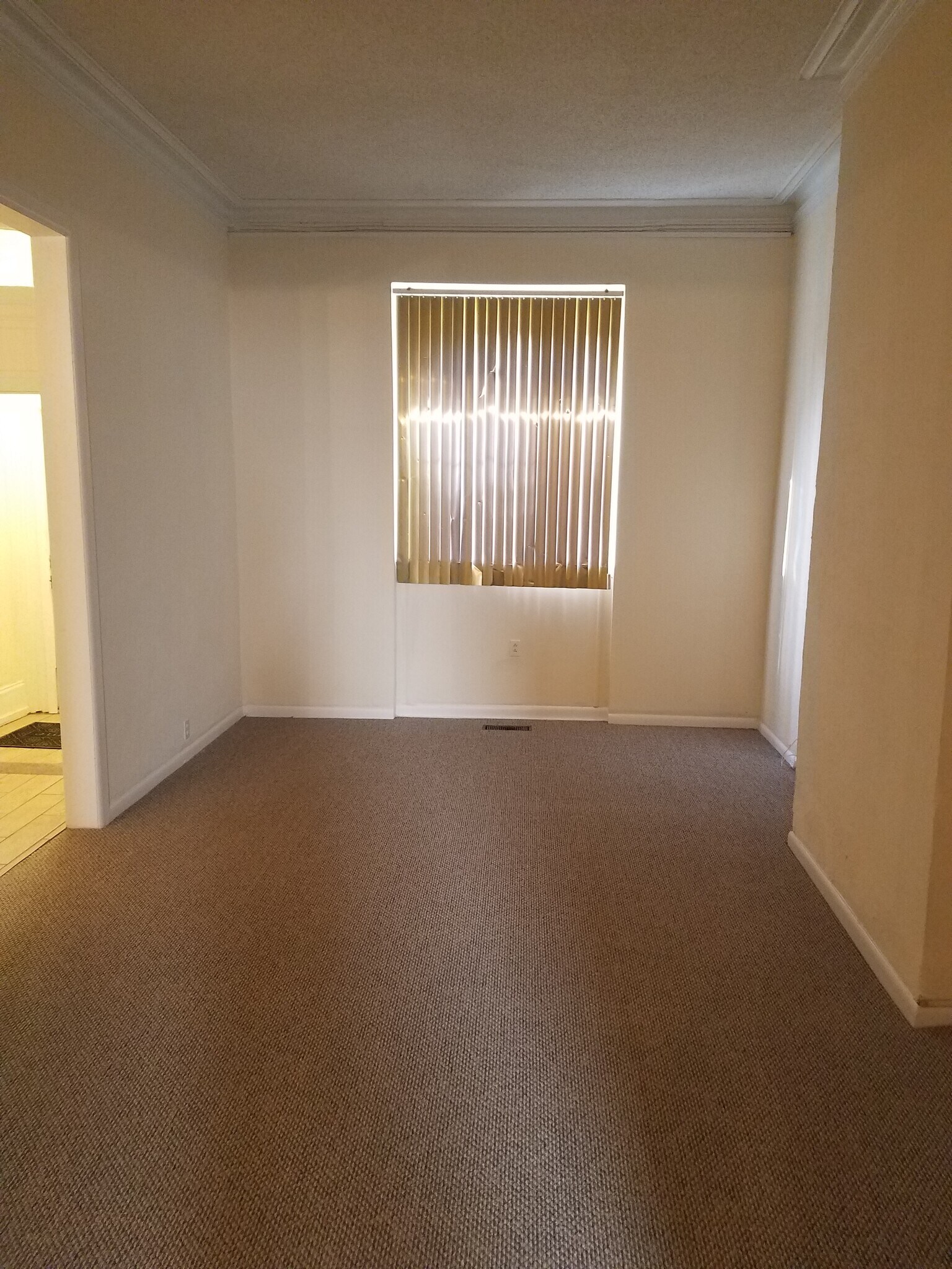 Building Photo - 3203 Powelton Ave