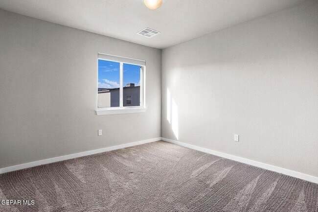 Building Photo - 6936 Brown Mesquite Ln
