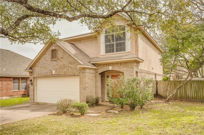 Building Photo - 13401 Gent Dr