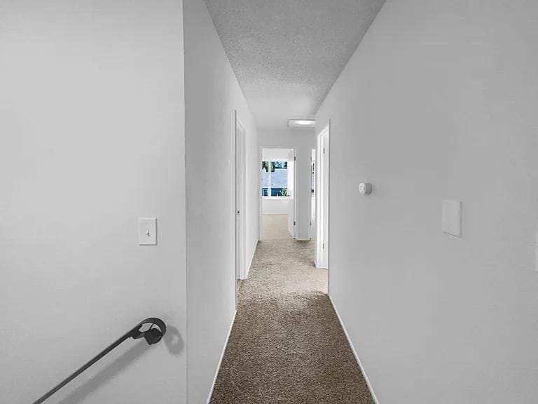 Building Photo - 4515 Montril Way
