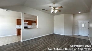Building Photo - 8538 Snakeweed Dr