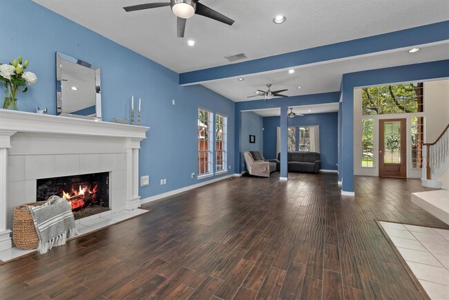 Building Photo - 14231 Championship Ln