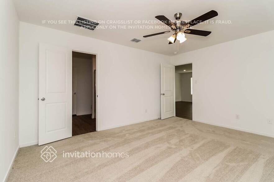 Building Photo - 7133 Landings Edge Rd