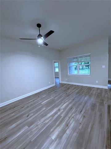 Building Photo - 2024 Brentwood Dr