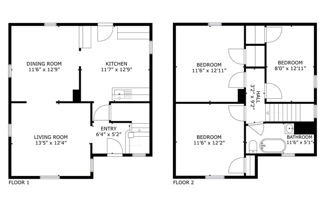 Building Photo - Coming soon--3 bedroom in Mansfield, small...
