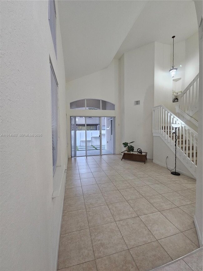 Building Photo - 11551 NW 79th Ln