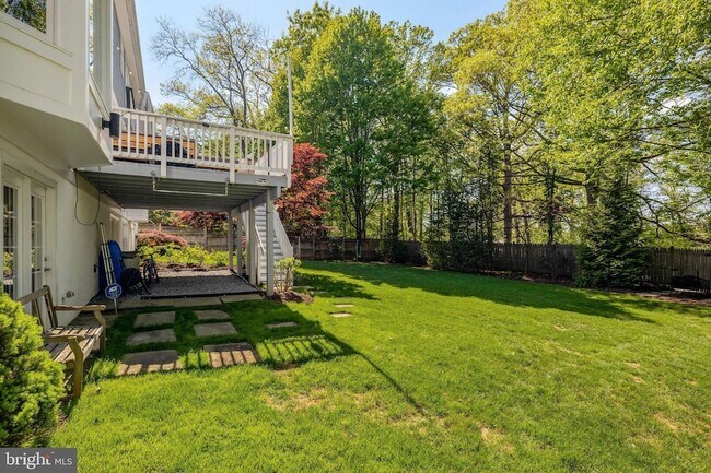 Building Photo - 1926 Poole Ln