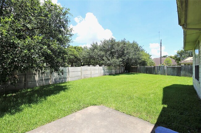 Building Photo - 4602 Rainbow Valley Ct