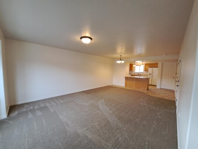 Building Photo - 1808 W 1120 S