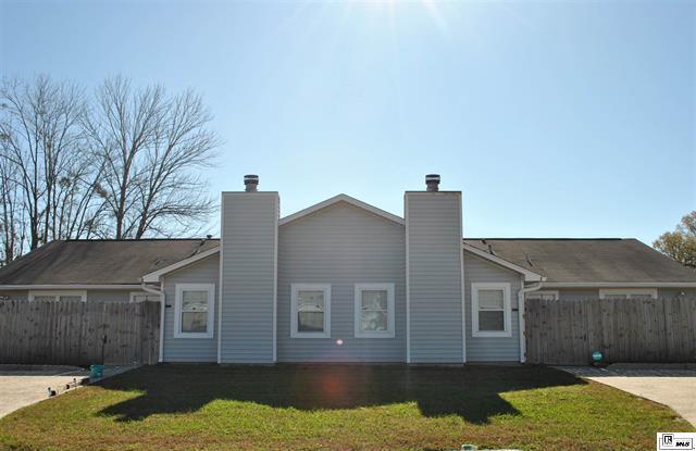 Building Photo - 300 Woodale Dr