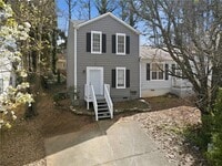 Building Photo - 4066 Heritage Valley Ct