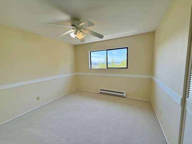 Building Photo - Holly Terrace Condominiums - Magnolia