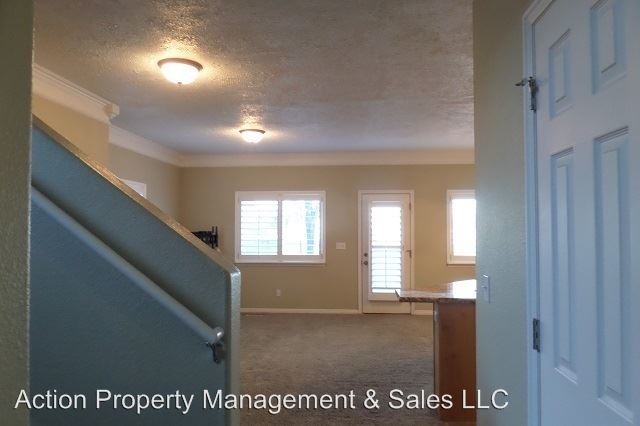 Building Photo - 1598 Wyngate Park Dr
