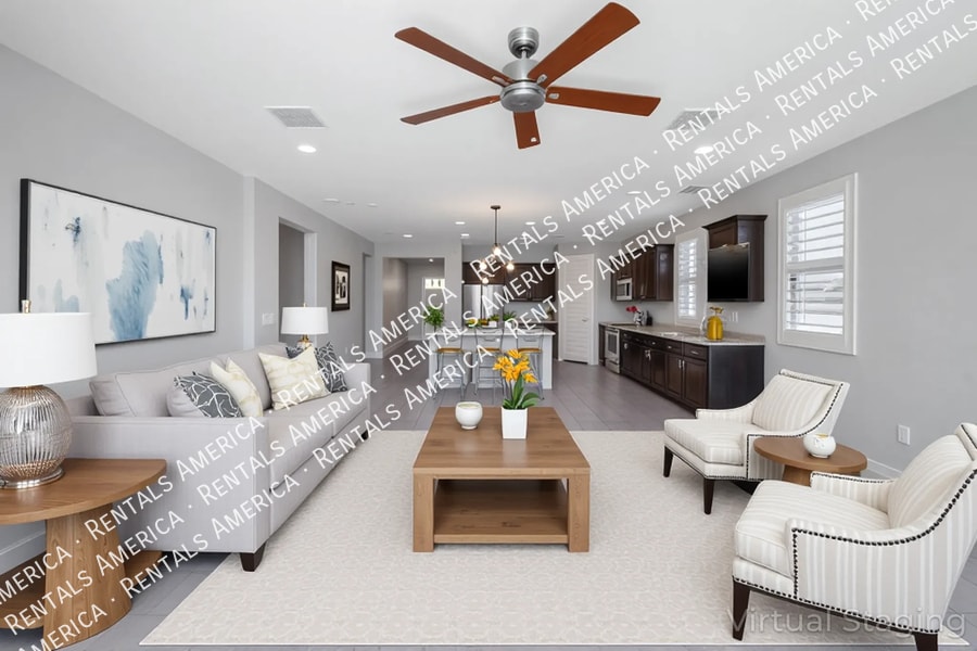 Building Photo - 10047 E Wavelength Ave