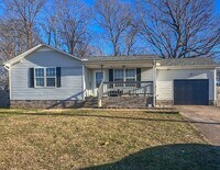 Building Photo - Oak Grove Home Coming Soon!