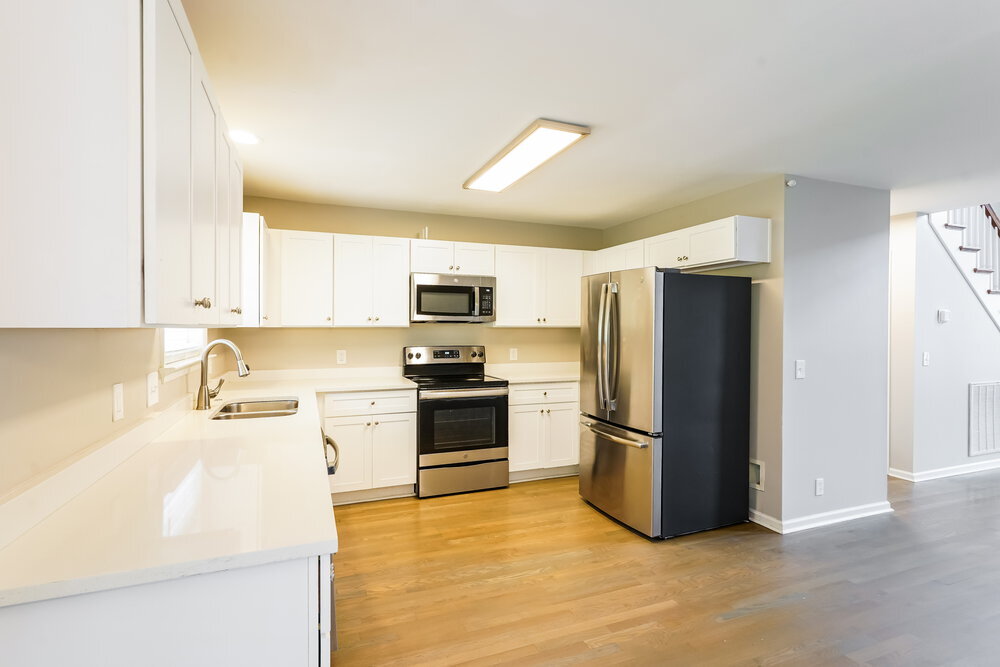 Building Photo - 1212 Orchard Mountain Ct